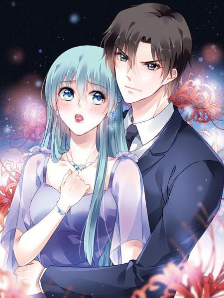 Haomen Qifu de Chuntian