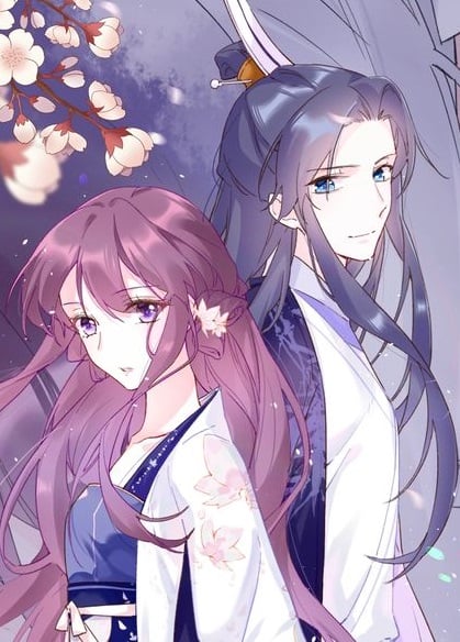 The Story of Hua Yan