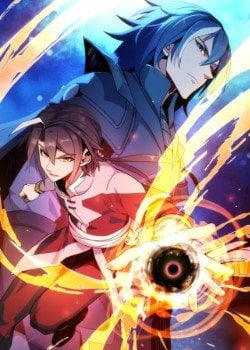 Read My Gift Lvl 9999 Unlimited Gacha - Chapter 294 - w1.mygiftlvl9999unlimitedgacha.org | Image 318