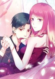 Nian Xiaoxiao’s Escape Plan