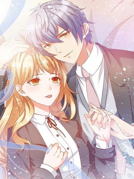 Chibi Ceo’s Sweetheart Designer