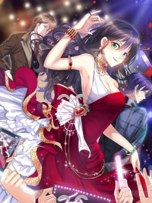 Counterattack Diva System