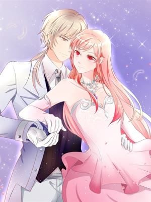 Rebirth Super Goddess