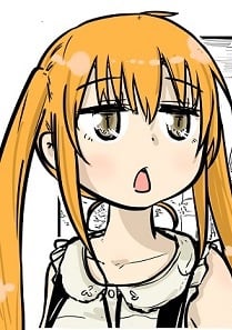 Rutsu Repo Jibun ga Tsuinteru no Kawaii On’nanokoda to Omoikonde, Kyou no Shuzai o Repoto Suru.