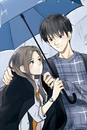 The 12 o’clock Cinderella