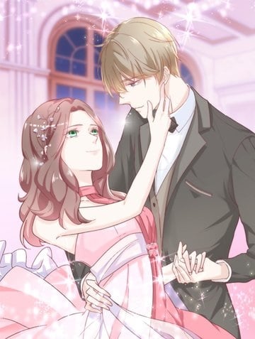 Uneven Love Contract