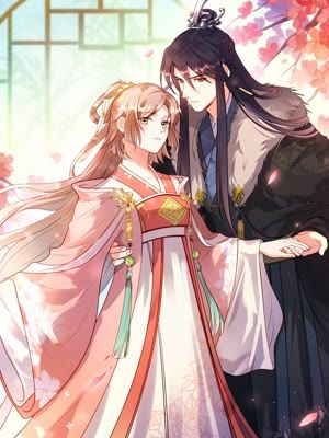 God of War Mad Concubine The Path to Obtaining the world