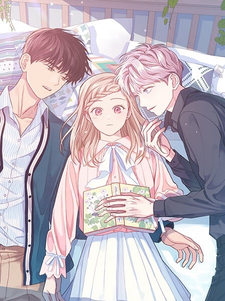 Inattentional Blindness