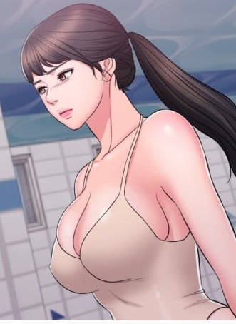 Is It Okay to Get Wet