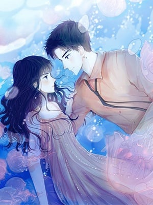 It’s Neither Windy or Rainy, and nor Is It Clear