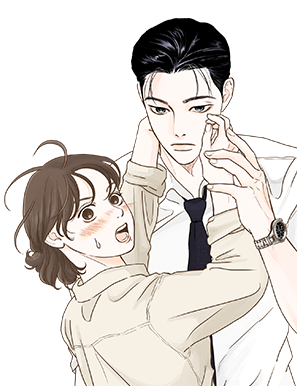 Let’s Go to Work Tomorrow!