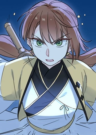 Money Makes the World Go Around