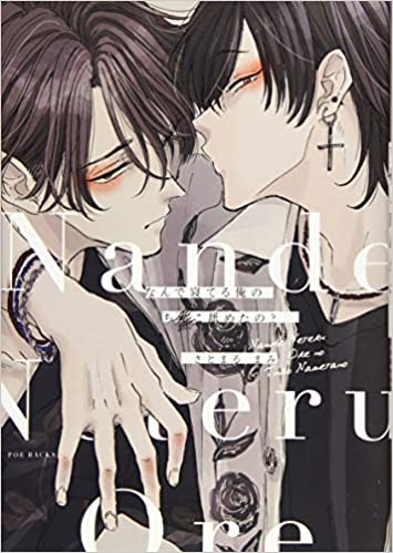 Nande Neteru Ore no Chinko Nametano