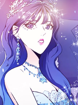 Tale Of The Crystal Shoes