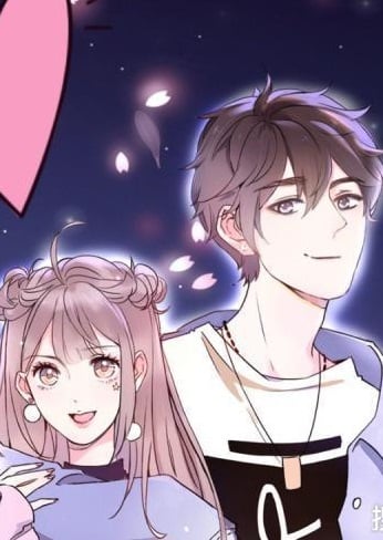 The Lover who doesn’t lie