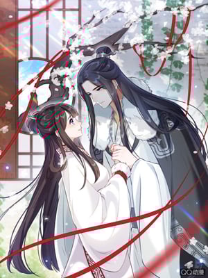 The Phoenix In A Turbulent World