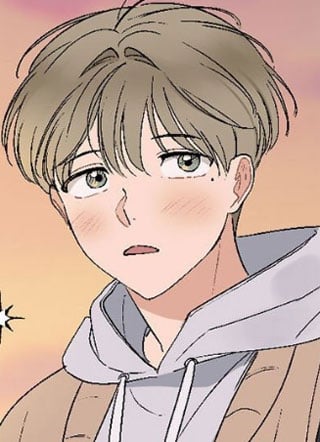 You’Ve Misunderstood Me