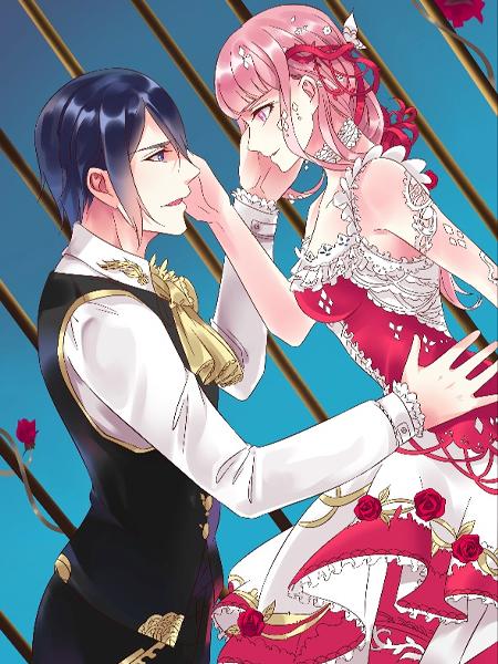 Nowhere To Escape, My Sweet Wife