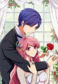 霸道总裁少女心