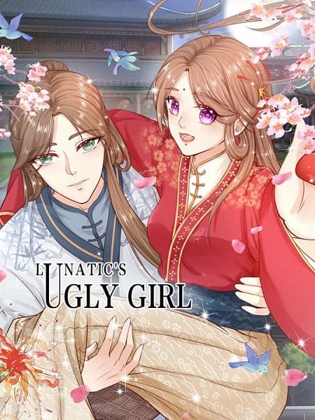 Lunatic’S Ugly Girl