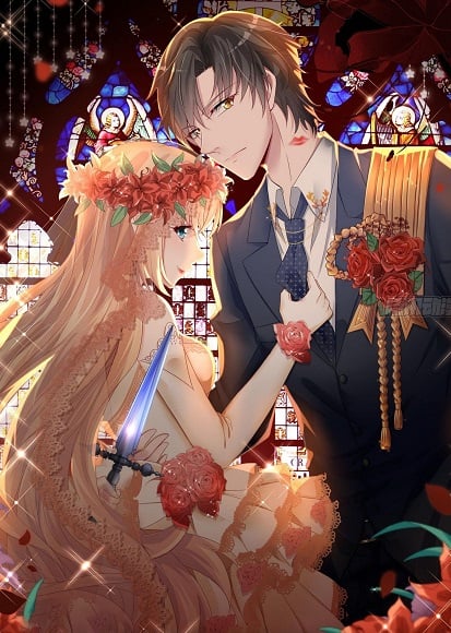 Rebirth Of a Cute Wife