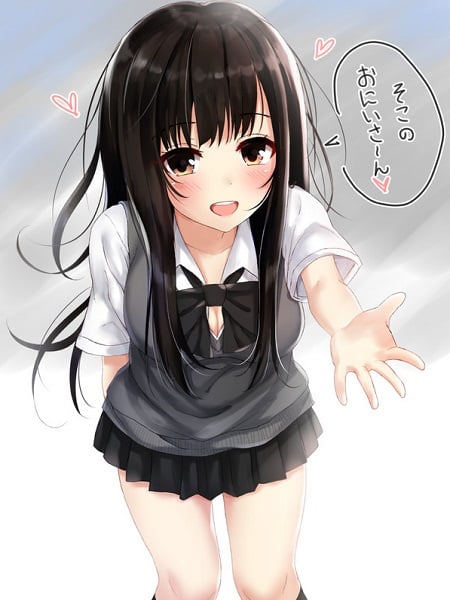 Story About Marrying a Tidy JK Who Suddenly Called Out