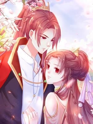 100 Days To Love You