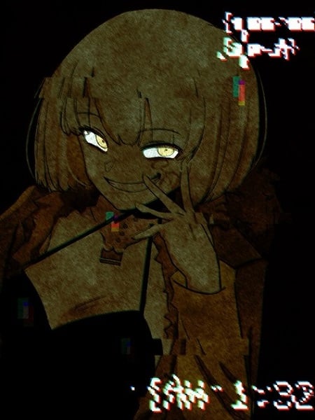 Lovecraft Girls – or How To Prevent The Apocalypse