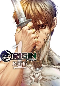 Read My Gift Lvl 9999 Unlimited Gacha - Chapter 291 - w1.mygiftlvl9999unlimitedgacha.org | Image 323