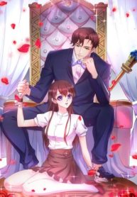 Billionaire’S One True Love