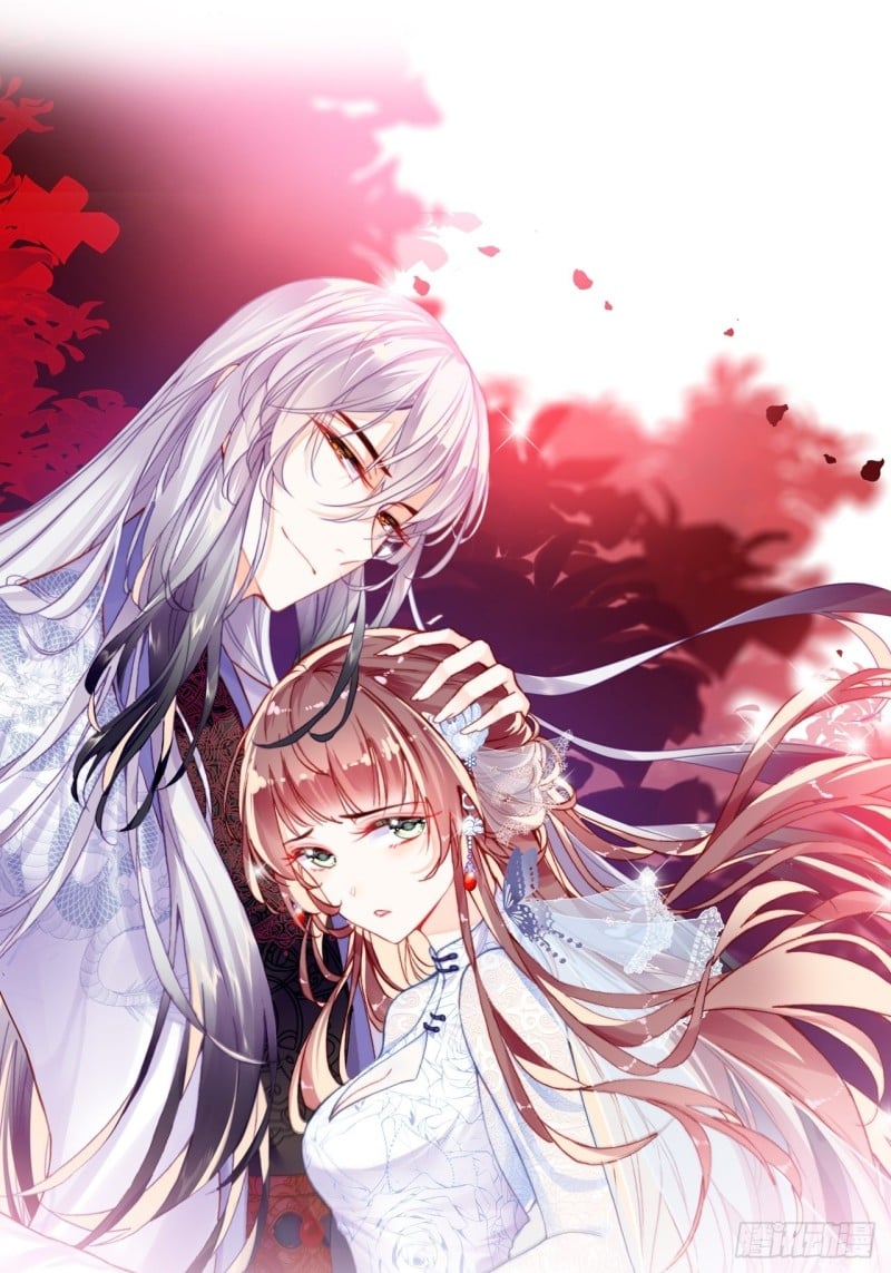 Read My Gift Lvl 9999 Unlimited Gacha - Chapter 291 - w1.mygiftlvl9999unlimitedgacha.org | Image 318