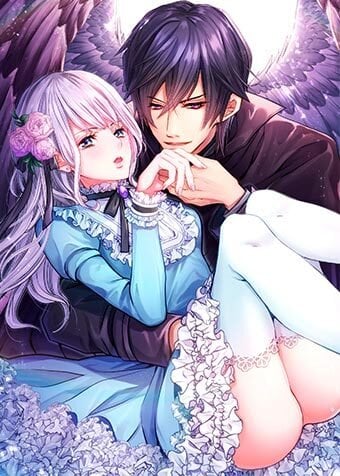 Read My Gift Lvl 9999 Unlimited Gacha - Chapter 292 - w1.mygiftlvl9999unlimitedgacha.org | Image 97