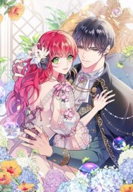 The Detective of Muiella