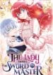 The Lady Tames the Swordmaster