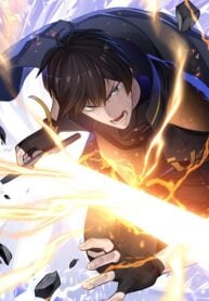 The Tutorial is Too Hard