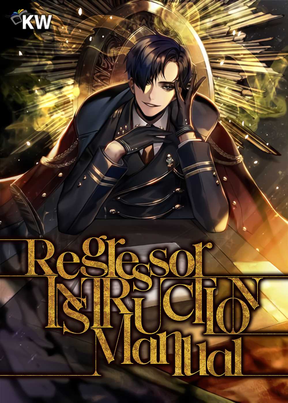 Read My Gift Lvl 9999 Unlimited Gacha - Chapter 291 - w1.mygiftlvl9999unlimitedgacha.org | Image 258