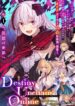 Destiny Unchain Online
