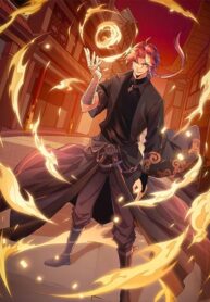 Fighting Again For A Lifetime