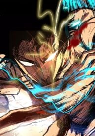 Logging 10,000 Years into the Future