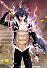 Han Dae Sung Returned From Hell