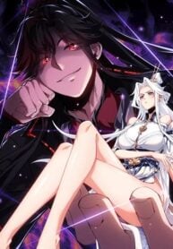 Master This rebellious disciple is definitely not the Holy Son