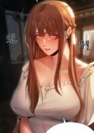 Read The Regressed Mercenarys Machinations - Chapter 88 - w1.regressedmercenarysmachinations.org | Image 22