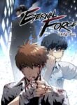Eternal Force