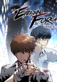 Eternal Force