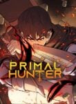 Primal Hunter