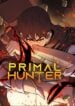 Primal Hunter