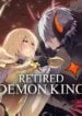 Retired Demon King