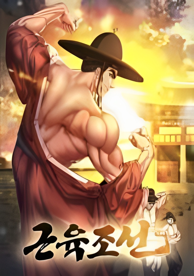 Read My Gift Lvl 9999 Unlimited Gacha - Chapter 281 - w1.mygiftlvl9999unlimitedgacha.org | Image 129