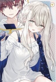 The Fairytale-like You Goes on the Assault