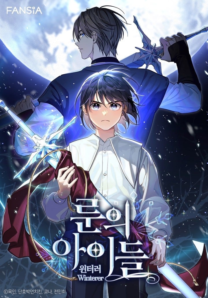 Read My Gift Lvl 9999 Unlimited Gacha - Chapter 279 - w1.mygiftlvl9999unlimitedgacha.org | Image 248